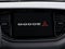 2027 Dodge Durango DURANGO GT HEMI V8 PLUS AWD