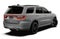 2027 Dodge Durango DURANGO GT HEMI V8 PLUS AWD