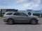 2027 Dodge Durango DURANGO GT HEMI V8 PLUS AWD