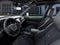2027 Dodge Durango DURANGO GT HEMI V8 PLUS AWD