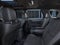 2027 Dodge Durango DURANGO GT HEMI V8 PLUS AWD