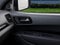 2027 Dodge Durango DURANGO GT HEMI V8 PLUS AWD