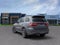 2027 Dodge Durango DURANGO GT HEMI V8 PLUS AWD