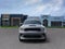 2027 Dodge Durango DURANGO GT HEMI V8 PLUS AWD