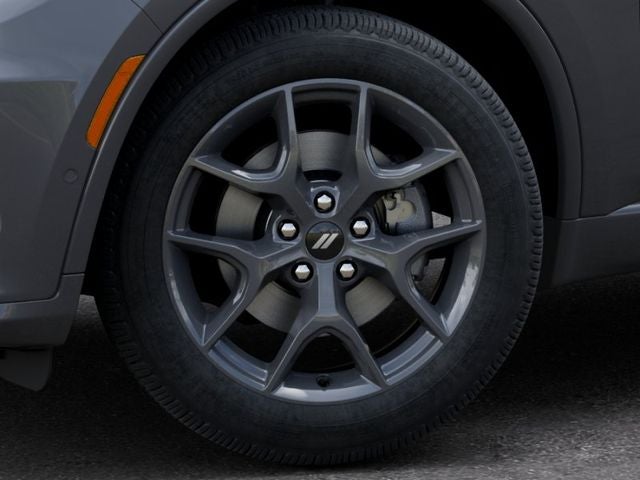 2027 Dodge Durango DURANGO GT HEMI V8 PLUS AWD
