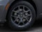 2027 Dodge Durango DURANGO GT HEMI V8 PLUS AWD
