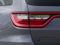 2027 Dodge Durango DURANGO GT HEMI V8 PLUS AWD