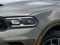 2027 Dodge Durango DURANGO GT HEMI V8 PLUS AWD