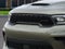 2027 Dodge Durango DURANGO GT HEMI V8 PLUS AWD