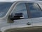 2027 Dodge Durango DURANGO GT HEMI V8 PLUS AWD