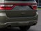 2027 Dodge Durango DURANGO GT HEMI V8 PLUS AWD