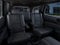 2027 Dodge Durango DURANGO GT HEMI V8 PLUS AWD