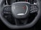 2027 Dodge Durango DURANGO GT HEMI V8 PLUS AWD