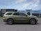2027 Dodge Durango DURANGO GT HEMI V8 PLUS AWD