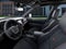 2027 Dodge Durango DURANGO GT HEMI V8 PLUS AWD