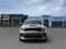 2027 Dodge Durango DURANGO GT HEMI V8 PLUS AWD