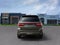 2027 Dodge Durango DURANGO GT HEMI V8 PLUS AWD