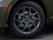 2027 Dodge Durango DURANGO GT HEMI V8 PLUS AWD