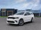 2027 Dodge Durango DURANGO GT HEMI V8 AWD