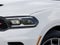 2027 Dodge Durango DURANGO GT HEMI V8 AWD