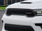 2027 Dodge Durango DURANGO GT HEMI V8 AWD