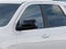 2027 Dodge Durango DURANGO GT HEMI V8 AWD