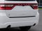 2027 Dodge Durango DURANGO GT HEMI V8 AWD