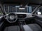 2027 Dodge Durango DURANGO GT HEMI V8 AWD