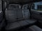 2027 Dodge Durango DURANGO GT HEMI V8 AWD