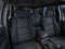 2027 Dodge Durango DURANGO GT HEMI V8 AWD