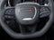 2027 Dodge Durango DURANGO GT HEMI V8 AWD