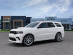 2027 Dodge Durango DURANGO GT HEMI V8 AWD