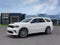 2027 Dodge Durango DURANGO GT HEMI V8 AWD