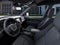 2027 Dodge Durango DURANGO GT HEMI V8 AWD