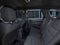 2027 Dodge Durango DURANGO GT HEMI V8 AWD