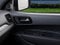 2027 Dodge Durango DURANGO GT HEMI V8 AWD