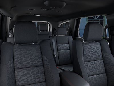 2027 Dodge Durango DURANGO GT HEMI V8 AWD