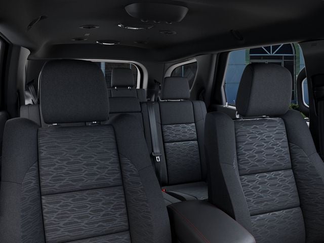 2027 Dodge Durango DURANGO GT HEMI V8 AWD