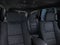 2027 Dodge Durango DURANGO GT HEMI V8 AWD