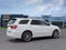 2027 Dodge Durango DURANGO GT HEMI V8 AWD