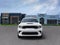2027 Dodge Durango DURANGO GT HEMI V8 AWD