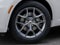 2027 Dodge Durango DURANGO GT HEMI V8 AWD