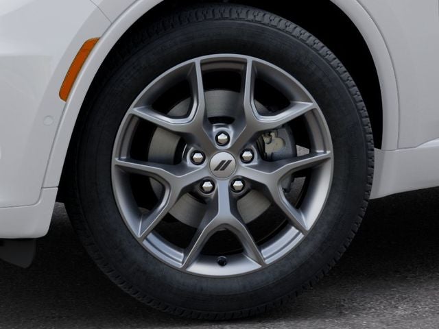 2027 Dodge Durango DURANGO GT HEMI V8 AWD