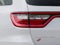2027 Dodge Durango DURANGO GT HEMI V8 AWD