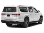 2024 Jeep Wagoneer L Series II 4x2