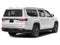 2024 Jeep Wagoneer L Series II 4x2