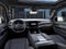 2026 Jeep Grand Wagoneer GRAND WAGONEER L 4X4