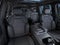 2026 Jeep Grand Wagoneer GRAND WAGONEER L 4X4
