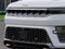2026 Jeep Grand Wagoneer GRAND WAGONEER L 85TH ANNIVERSARY EDITION 4X4
