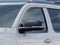 2026 Jeep Grand Wagoneer GRAND WAGONEER L 85TH ANNIVERSARY EDITION 4X4